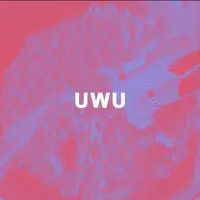 Uwu