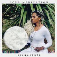 Soul Medication