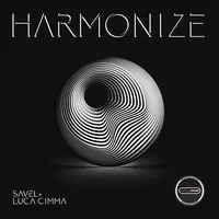 Harmonize