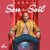 Son of the Soil