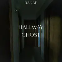 Hallway Ghost
