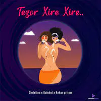 Tezor Xire Xire