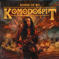 Sound of Bo