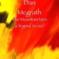 The Mountain Men (Original Score)