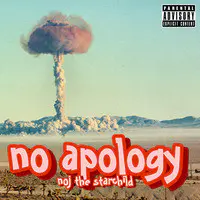 No Apology