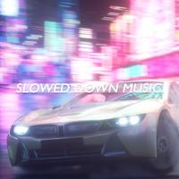 Only U (Slowed + Reverb) Song Download: Only U (Slowed + Reverb