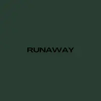 Runaway