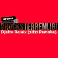 Rocksterren Libi (Remix) [2K21 Remake]