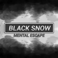 Black Snow