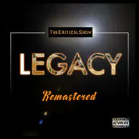 Legacy (Remastered)
