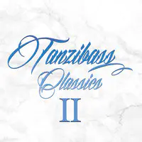 Tanzibass Classics II