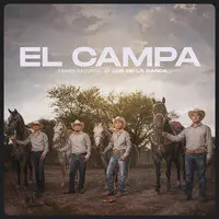 El Campa