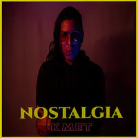 Nostalgia (Live)