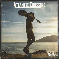 Atlantic Crossing