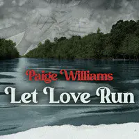 Let Love Run