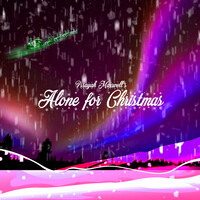 Alone for Christmas