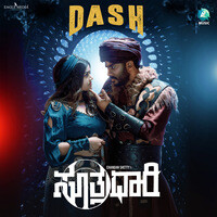 Dash (From "Suthradaari ")