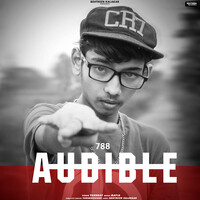 AUDIBLE