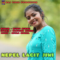 NEPEL LAGIT JIWI