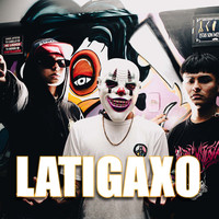 Latigaxo