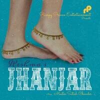 Jhanjar