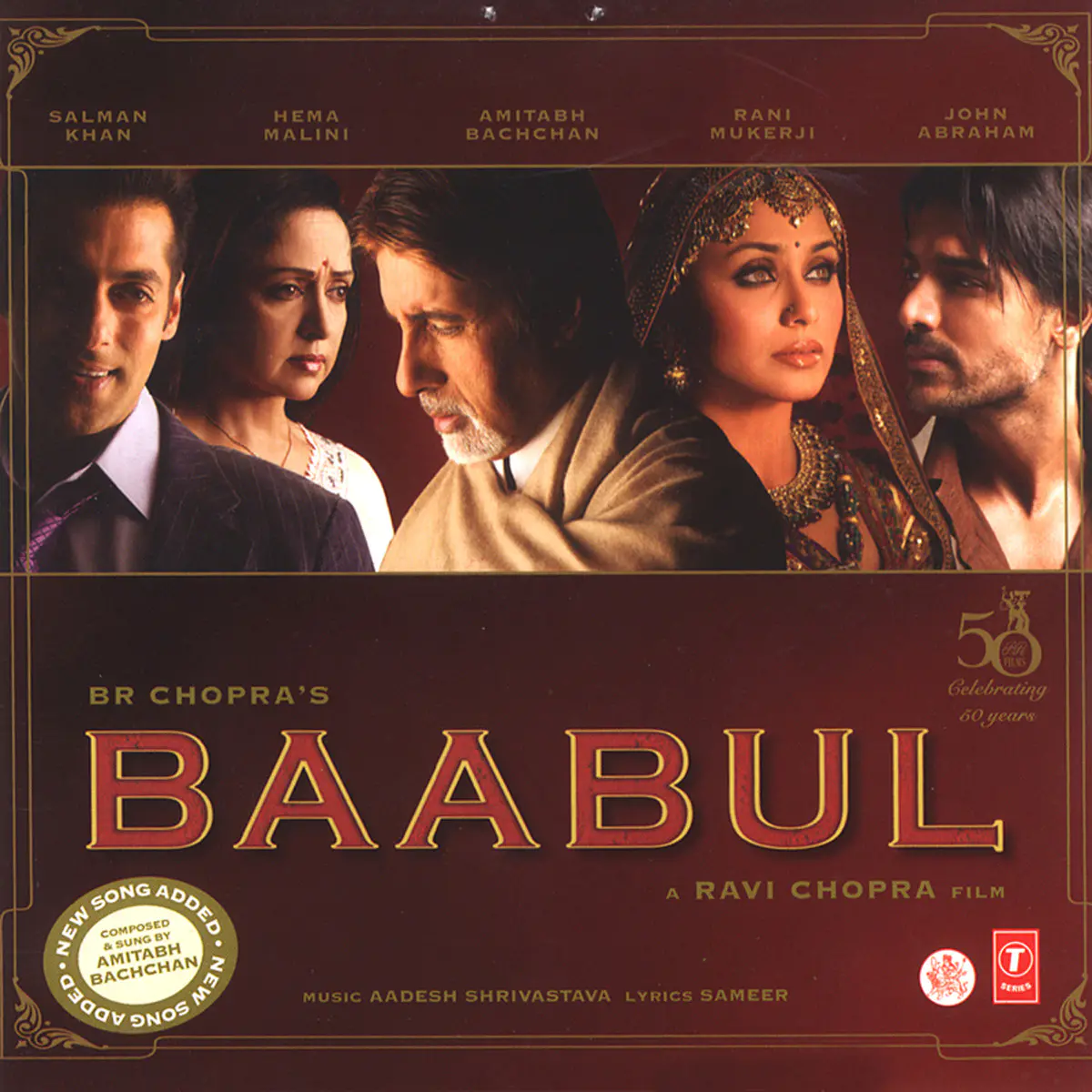 Baabul Songs Download Baabul Mp3 Songs Online Free On Gaana Com Discover more posts about baabul. baabul songs download baabul mp3 songs