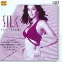 Silk Soft Remixes (compilation)