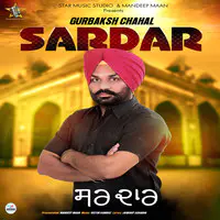 Sardar