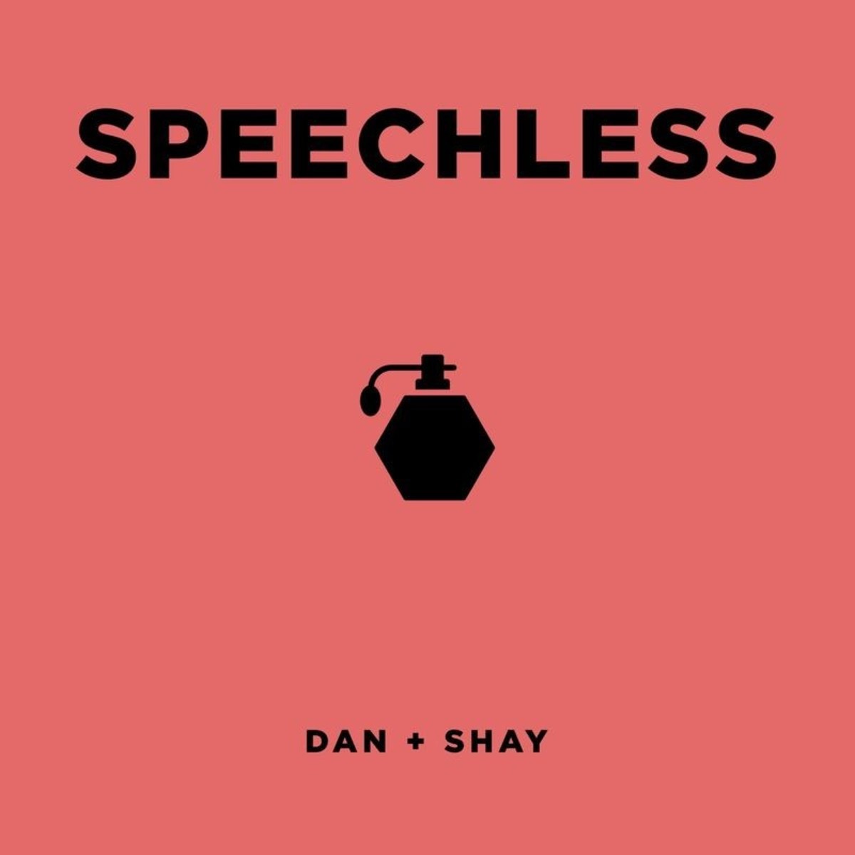 speechless lyrics in english speechless speechless song lyrics in english free online on gaana com speechless speechless song lyrics