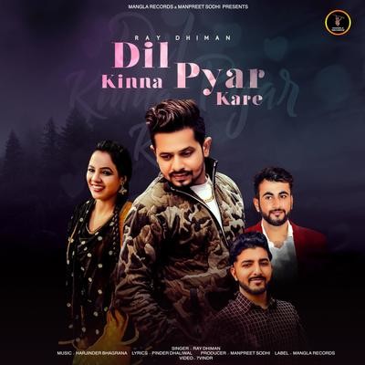 dil tenu kina karda pyar mp3 download mr jatt