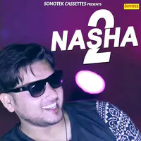 Nasha 2