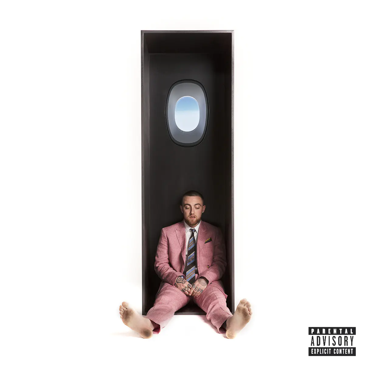 Download Download
