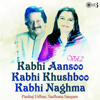 holi 2025 album khushboo mp3 khushboo mp3