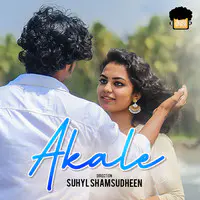 Akale