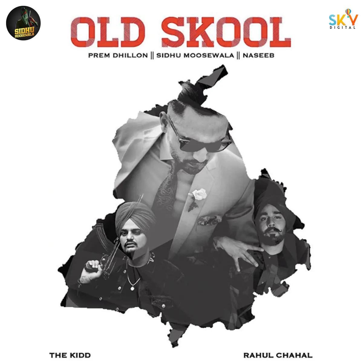 Old Skool Lyrics In Punjabi Old Skool Old Skool Song Lyrics In