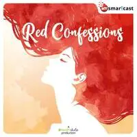 Red Confessions - season - 1