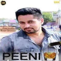 Peeni