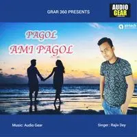 Pagol Ami Pagol