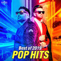 Best of 2019 Pop Hits