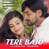 Tere Bajo (A Soulful Journey)