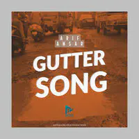 Gutter Song