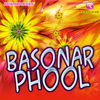 Basonar Phool