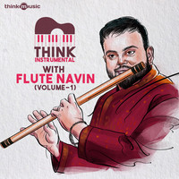 Naveen flute deals