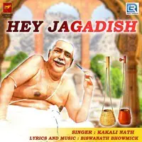 Hey Jagadish