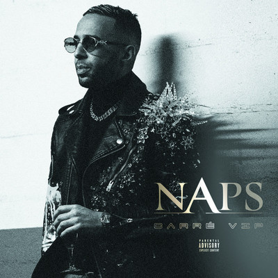 Poropop Mp3 Song Download By Naps Carre Vip Listen Poropop French Song Free Online