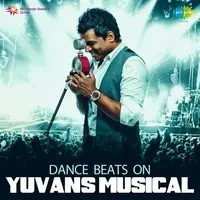 Dance Beats on Yuvan Musical