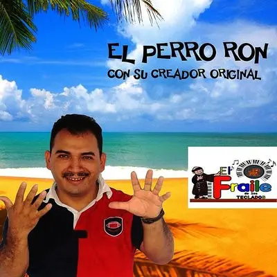 Download Latest Mp3 Songs Online Play Old New Mp3 Music Online Free On Gaana Com Por mi familia nako flow x jking el original x kotricel x androide el menor video official. gaana