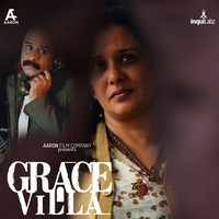 Grace Villa OST