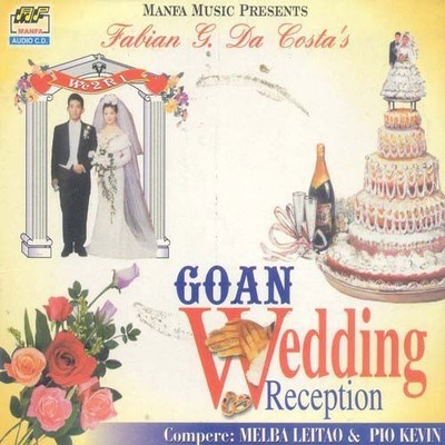 old goan konkani songs free download mp3