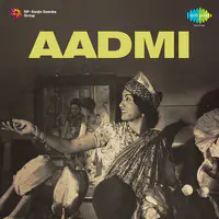 Aadmi